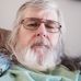 Ron Edmondson - Facebook