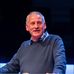 Ron Edmondson - Facebook