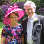 Ron Edmondson - @ronedmondson1951 - Instagram