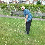 Ron Edmondson - @rockinron49 - Instagram