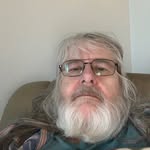 Ron Edmondson - @ronwedmondson - Instagram