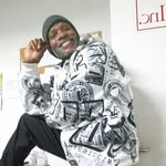 Ron Edmondson - @mr.matureandready - Instagram