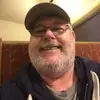 Ron Edmondson - @ronedmondson0 - TikTok