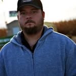 Ron Edmondson - @eddy_money17 - Instagram