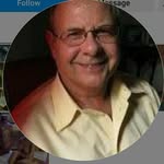 Ron Edmondson - @lewoba6165 - Instagram