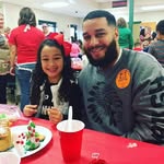 Ron Edmondson - @ron_edmondson_2204 - Instagram