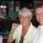 Ron Edmondson - @ron.edmondson464 - Instagram