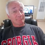 Ron Edmondson - @ronroadside - Instagram