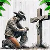 Ron Edmondson - @ron.edmondson - TikTok
