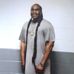 Ronald Edmondson - Facebook