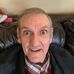 Ronald Edmondson - Facebook