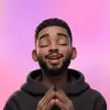 Roncey Edmondson - @roncey.edmondson - TikTok