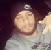 Roncey Edmondson - Facebook