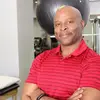 ronedmondson346 - @ronedmondson346 - TikTok