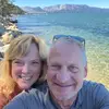 ronedmondson65 - @ronedmondson65 - TikTok