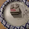 ronedmondson671 - @ronedmondson671 - TikTok