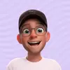 Ronnie Edmondson - @ronnieedmondson - TikTok