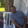 Ronnie Edmondson - @ronnie.edmondson - TikTok