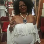 Tracy Tyler - @ronedmondson597 - Instagram