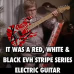 Aaron Eldridge - Facebook