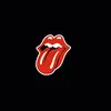 RockinRonnie - @roneldridge976 - TikTok