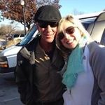 Ron Eldridge - @ronditchdawg1 - Instagram