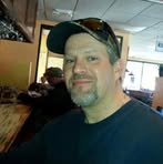 Ron Eldridge - Facebook