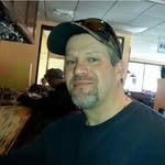 Ron Eldridge - @r.r.eldridge - Instagram