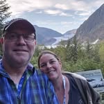 Ron Eldridge - @roneldridge73 - Instagram