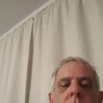 ron Eldridge - @nissanrogue12 - Instagram