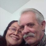 Ron Eldridge - @rone24225 - Instagram