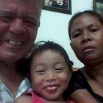 Ron Eldridge - @ron.eldridge.52 - Instagram