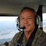 Ron Eldridge - @roneldridge61 - Instagram