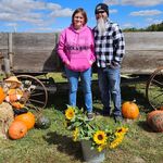 Ron Eldridge - @roneldridge76 - Instagram