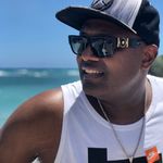 Ron Eldridge - @rnldrdg - Instagram