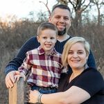 Ron Eldridge - @ron_eldridge - Instagram
