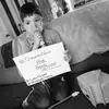 Ron_Eldridge - @Ron_Eldridge - TikTok