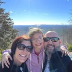 Ron Eldridge - @roneldridge45 - Instagram