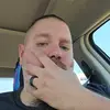 Ron Eldridge - @babayaga3832 - TikTok