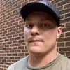 Ronald s eldridge - @ronnyeldridge_1 - TikTok