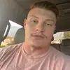 Ronald S eldridge - @eldridge_ron_01 - TikTok