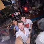 Ronan Eldridge - Facebook
