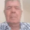 roneldridge0 - @roneldridge0 - TikTok