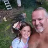 roneldridge148 - @roneldridge148 - TikTok