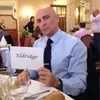 roneldridge551 - @roneldridge551 - TikTok
