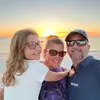 roneldridge946 - @roneldridge946 - TikTok