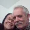 Ronnie - @roneldridge5 - TikTok