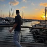 Elkin - @ron_elkin - Instagram