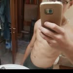 ron_elkin - @ron_elkin_ - Instagram