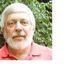 Ron Elkin - Facebook
